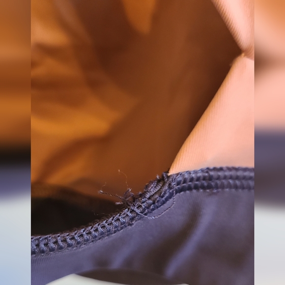 Free People Topaz Sports Bra - Picture 4 of 4